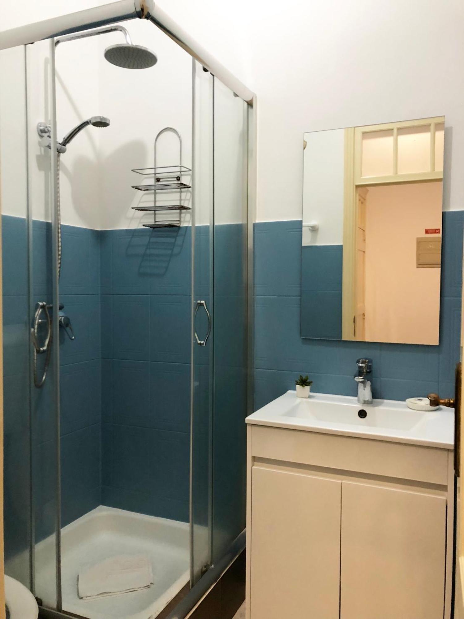 Pdl Central Apartments - Three Ponta Delgada Zewnętrze zdjęcie