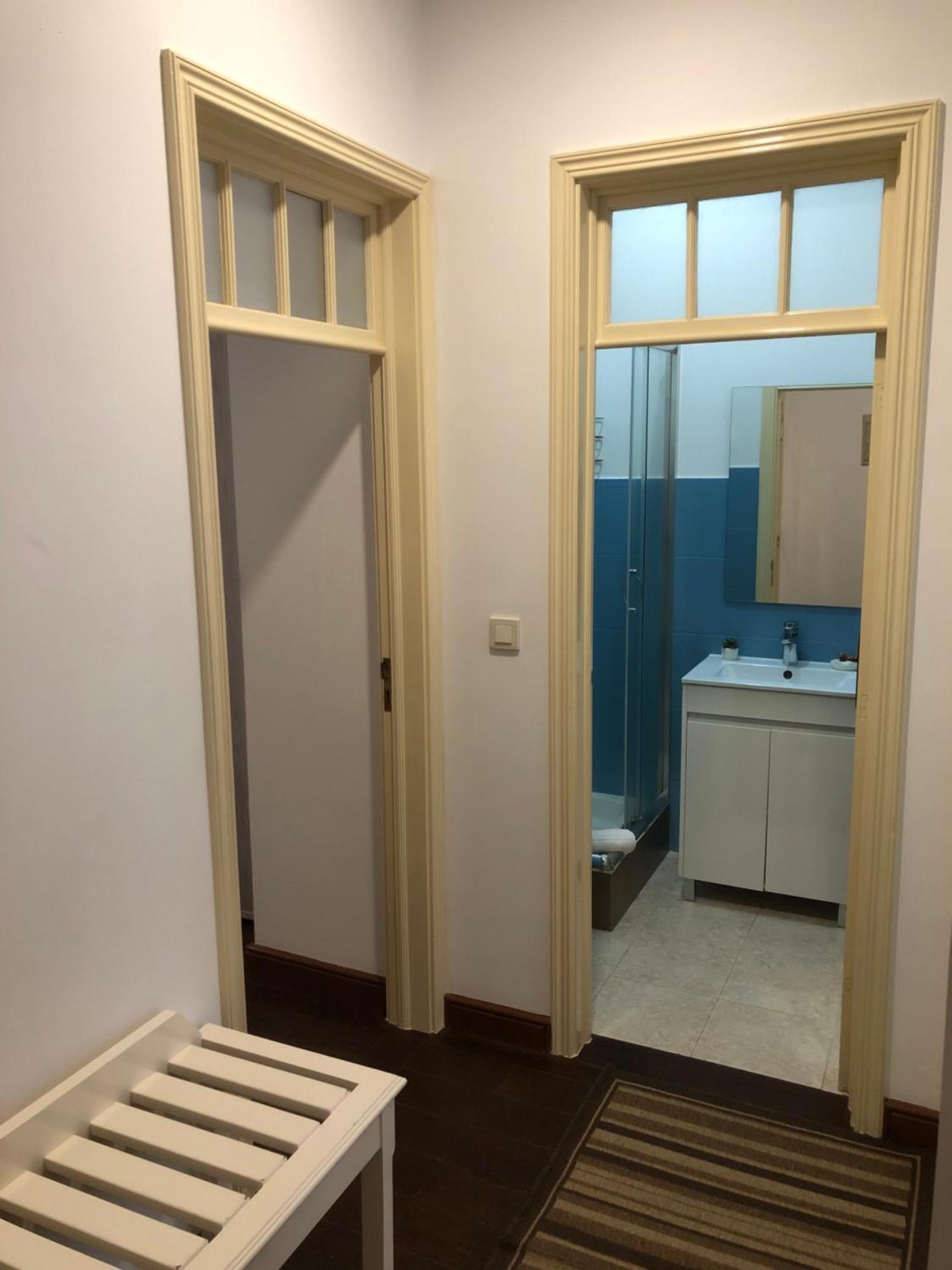 Pdl Central Apartments - Three Ponta Delgada Zewnętrze zdjęcie