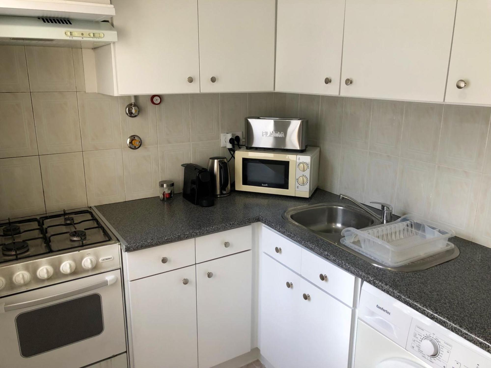 Pdl Central Apartments - Three Ponta Delgada Zewnętrze zdjęcie