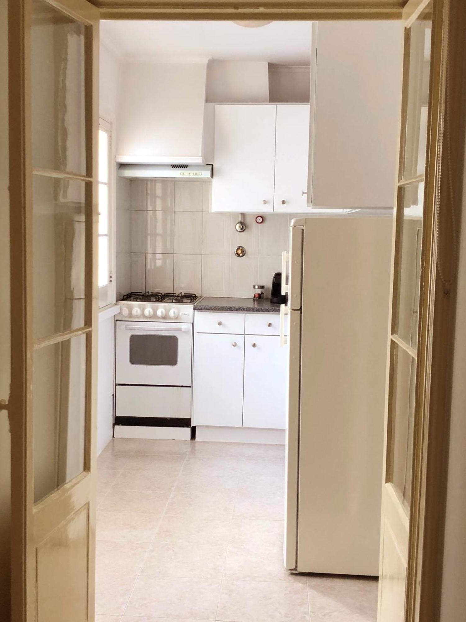 Pdl Central Apartments - Three Ponta Delgada Zewnętrze zdjęcie