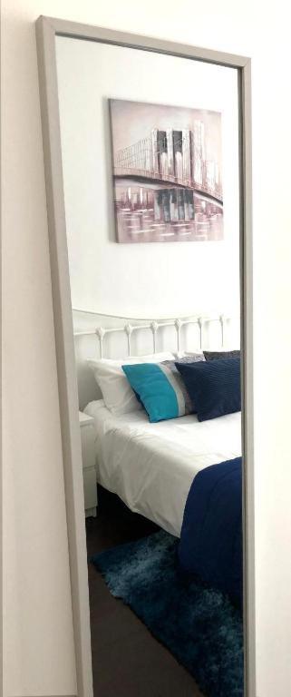 Pdl Central Apartments - Three Ponta Delgada Zewnętrze zdjęcie